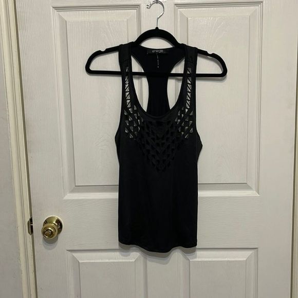 Women’s tank top - Picture 2 of 5